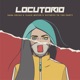 Locutorio Single