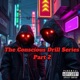 The Conscious Drill Series Part 2
