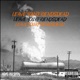 LeaveYourFriendsDead Single