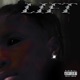 Lift feat Khaleo Blackout Single