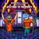Welcome to the Party feat Sam Nelson Single