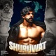 Shuruwat feat Devender Ahlawat Single