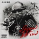 Second Wind EP