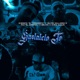 Gastatelo To feat Valter Gallardo Belyko R13 Chino Ganja Single