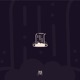 Waterfall Single