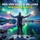Northern Lights Single