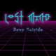 Deep Suicide Single
