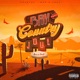 Country Single