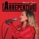 Arrepentido Single