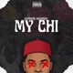 My Chi Single