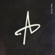 Adam Doleac EP