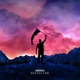 Battle Cry Single