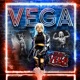 WWE VEGA Zelina Vega Single