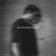 Supernova Single