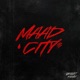 Maad City Single