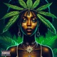 Stoner VIbes
