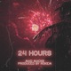 24 Hours feat Mad Macks Single