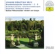 Bach Brandenburg Concertos Nos 1 2 3