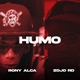 Humo Single