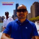 Summertime in Chicago feat Lay Low Single