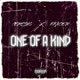 One of a Kind feat Kkacem Single