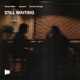 Still Waiting Single