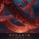 Ophanim Single