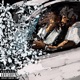 ydkm feat XLOVCLO Single