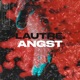 Angst Single