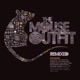 The Mouse Outfit Remixed
