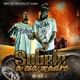 Subele a Esa Madre feat Saiko Single