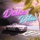 Dolce Vita Single