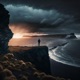 Don t Fall In Love Single