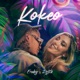 Kokeo Single
