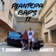 Plantera Bars II feat Juanito Single