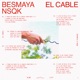 El Cable Single