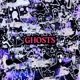 Ghosts Single