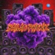 BAILAO PHONK Single
