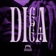 Digga Single