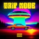 Trip Mode Single