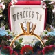Mereces To Single