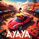 Ayaya Single