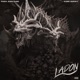 Ladon EP