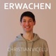 Erwachen Single