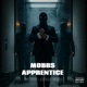 Mobbs Apprentice feat Big Noyd Puro Sport Single