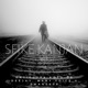 Sfike Kanjan feat Kotu Da Deejay Many Voice Zwane 606 Ay Single