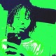 All Day Single