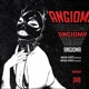 Unusual Suspect Remixes Single