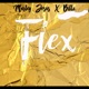 Flex feat Billz Single