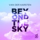 Beyond the Sky Single